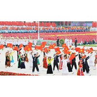 Dân tộc là gì? Đặc điểm, đặc trưng cơ bản của dân tộc ở Việt Nam