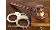 Dấu hiệu định khung hình phạt là gì ? Khái niệm về dấu hiệu định khung hình phạt