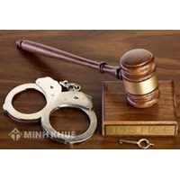 Dấu hiệu định khung hình phạt là gì ? Khái niệm về dấu hiệu định khung hình phạt