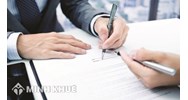 Di chúc là gì? Quy định về hình thức, tính hợp pháp và cách lập