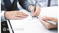 Di chúc là gì? Quy định về hình thức, tính hợp pháp và cách lập