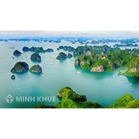 Di sản chung của nhân loại là gì ? Một số nội dung về công ước bảo vệ di sản văn hóa và tự nhiên của thế giới ?