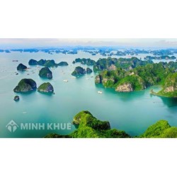Di sản chung của nhân loại là gì ? Một số nội dung về công ước bảo vệ di sản văn hóa và tự nhiên của thế giới ?