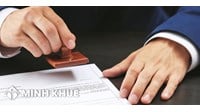 Di sản thừa kế là gì? Cách thức phân chia di sản thừa kế