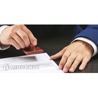 Di sản thừa kế là gì? Cách thức phân chia di sản thừa kế