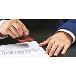 Di sản thừa kế là gì? Cách thức phân chia di sản thừa kế