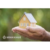 Di tặng là gì? So sánh, phân biệt khái niệm di tặng và di chúc