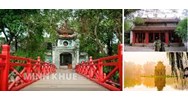 Di tích Lịch sử - Văn hóa là gì? Tiêu chí, phân loại di tích lịch sử văn hóa