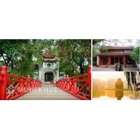 Di tích Lịch sử - Văn hóa là gì? Tiêu chí, phân loại di tích lịch sử văn hóa