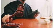 Dịch vụ là gì? Đặc điểm, bản chất, vai trò, phân loại các dịch vụ