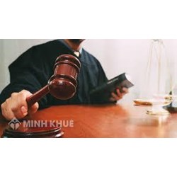 Dịch vụ là gì? Đặc điểm, bản chất, vai trò, phân loại các dịch vụ