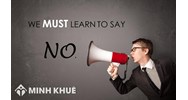 Diện thừa kế là gì? Xác định người thuộc diện thừa kế hợp pháp?