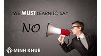 Diện thừa kế là gì? Xác định người thuộc diện thừa kế hợp pháp?