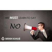 Diện thừa kế là gì? Xác định người thuộc diện thừa kế hợp pháp?