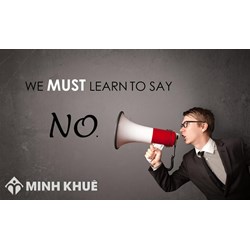 Diện thừa kế là gì? Xác định người thuộc diện thừa kế hợp pháp?