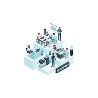 Doanh nghiệp là gì? Các loại hình doanh nghiệp có mấy loại?