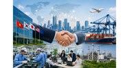 Doanh nghiệp có vốn đầu tư nước ngoài là gì? Mở thế nào?