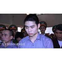 Dụ dỗ người chưa thành niên phạm pháp là gì ? Quy định về hành vi dụ dỗ người chưa thành niên phạm pháp theo quy định Bộ luật Hình sự hiện hành? 