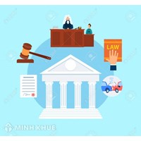 Người đứng đầu cơ quan đại diện ngoại giao là gì? Quy định pháp luật về người đứng đầu cơ quan đại diện ngoại giao?