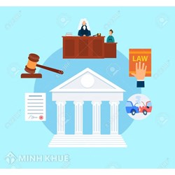Người đứng đầu cơ quan đại diện ngoại giao là gì? Quy định pháp luật về người đứng đầu cơ quan đại diện ngoại giao?