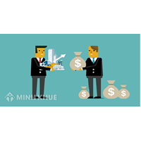 Đại diện là gì ? Cách phân loại đại diện ? Quy định thẩm quyền, phạm vi đại diện ?