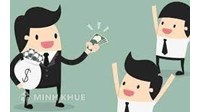 Đại lý là gì? Đặc điểm, hình thức, thời hạn và thù lao của đại lý