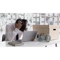 Tội đào nhiệm theo quy định Điều 363 Bộ Luật Hình sự