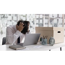 Tội đào nhiệm theo quy định Điều 363 Bộ Luật Hình sự