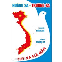 Đảo là gì ? Quy định về biển, đảo theo pháp luật hiện nay