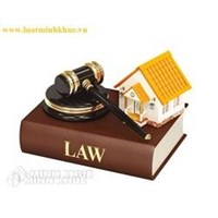 Đạo luật là gì ? Khái niệm đạo luật được hiểu như thế nào ?