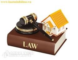 Đạo luật là gì ? Khái niệm đạo luật được hiểu như thế nào ?