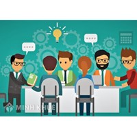 Đăng ký điều ước quốc tế là gì ? Khái niệm về đăng ký điều ước quốc tế