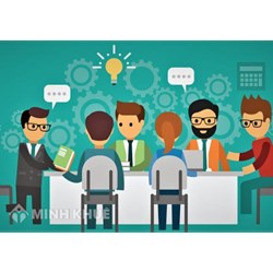 Đăng ký điều ước quốc tế là gì ? Khái niệm về đăng ký điều ước quốc tế