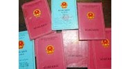 Đăng ký hộ khẩu là gì? Khái niệm về đăng ký hộ khẩu