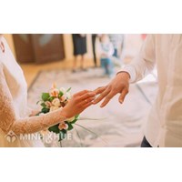 Đăng ký kết hôn là gì ? Phân tích đăng ký kết hôn theo pháp luật hôn nhân gia đình ?