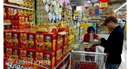 Đăng ký kinh doanh là gì? Các lĩnh vực kinh doanh và hình thức kinh doanh