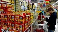 Đăng ký kinh doanh là gì? Các lĩnh vực kinh doanh và hình thức kinh doanh