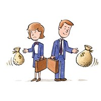 Đăng ký quyền sở hữu đối với tài sản chung của vợ chồng là gì ?