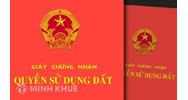 Đăng ký quyền sử dụng đất là gì? Lưu ý đăng ký quyền sử dụng đất?