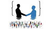 Đăng ký thỏa ước lao động tập thể là gì? Đăng ký thỏa ước như thế nào?