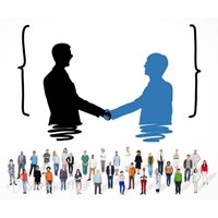 Đăng ký thỏa ước lao động tập thể là gì? Đăng ký thỏa ước như thế nào?