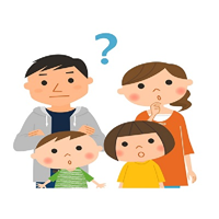 Đăng ký việc cha mẹ nhận con là gì ? Khái niệm về đăng ký việc cha mẹ nhận con