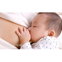 Đăng ký việc thay đổi họ, tên là gì ? Quy định mới nhất về đăng ký việc thay đổi họ tên ?