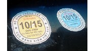 Đăng kiểm là gì? Phương tiện nào phải đăng kiểm tại Việt Nam?