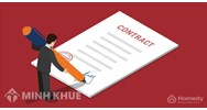 Đặt cọc là gì? Nội dung, mục đích, mức phạt khi đặt cọc