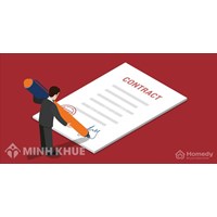 Đặt cọc là gì? Nội dung, mục đích, mức phạt khi đặt cọc