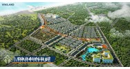 Đất ở đô thị là gì? Đất ở đô thị khác đất ở nông thôn thế nào?