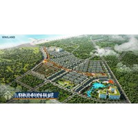 Đất ở đô thị là gì? Đất ở đô thị khác đất ở nông thôn thế nào?