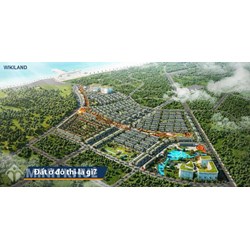 Đất ở đô thị là gì? Đất ở đô thị khác đất ở nông thôn thế nào?