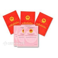 Đất thổ cư là gì? Thời hạn sử dụng và phân loại đất thổ cư